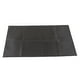 thumbnail image 4 of Protector de alfombrilla para parrilla, alfombrilla para parrilla, alfombrilla para parrilla térmica ignífuga, almohadilla para parrilla, construcción robusta, 4 of 8