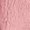 Light Pink, variant on XQYLOS Teens Girls Trendy Fleece Jacket, Preppy Zip Up Coat with Mock Neck, Winter Warm Fuzzy Outerwear, Lightweight Pockets Design for Fall
