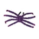 thumbnail image 4 of Disfraz de alas de araña Yinane Halloween Cosplay 50 cm x 70 cm Púrpura Rosa, 4 of 8