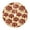 Bandage, variant on Xecao Thanksgiving Sketch Turkey Pattern Christmas Tree Skirt Holiday Part Decorations for Christmas Tree, Farmhouse Christmas Decor Xmas Holiday Home Party Decorations-30"
