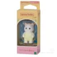 thumbnail image 3 of Figura de anime de muñecas persas kawaii de Sylvanian Families, Ternurines, juguetes coleccionables de Sylvanian para niños, decoración de habitación, regalo de cumpleaños, 3 of 5