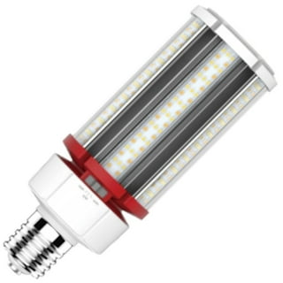 Keystone All Light Bulbs