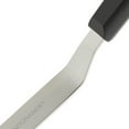 thumbnail image 2 of RSVP International Endurance 8-Inch Icing Spatula Set, 2 Piece - Straight and Offset, 2 of 4