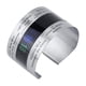 thumbnail image 2 of Termómetro De Pulsera De Temperatura De Vino De Acero Inoxidable, Sensor De Pulsera De Temperatura De Cerveza Para Cerveza, Elaboración Casera Jormftte 2034216, 2 of 7