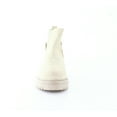 thumbnail image 2 of Steve Madden Moira Women's Boots Sand Suede Size 6 M, 2 of 8