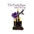 thumbnail image 2 of The Purple Rose: Into The Tap - Book One, 2 of 3