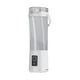 thumbnail image 2 of Exprimidor Portátil de Mano (600ml) | Recargable por USB, Motor Potente de 50W, Botella Multiusos, Tamaño Ligero para Viajes, 2 of 7