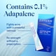 thumbnail image 5 of Pack Antiacné Differin Gel de Adapaleno 15g + 36 Parches, 5 of 9
