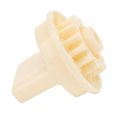 thumbnail image 1 of Botón de interruptor ANGGREK para máquina de tejer KH860 KH880 KH920 KH940 3PCS, 1 of 8