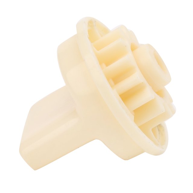 Botón de interruptor ANGGREK para máquina de tejer KH860 KH880 KH920 KH940 3PCS