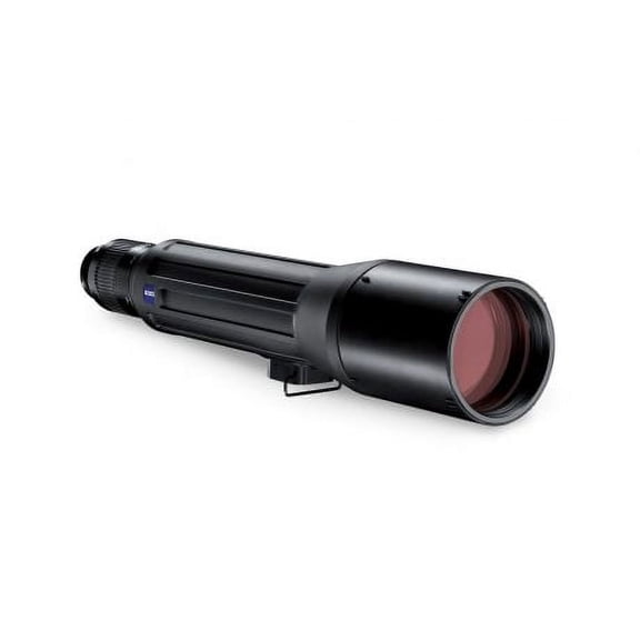 Zeiss Dialyt 18-45x65mm Spotting Scopes, Black, Medium, NSN 9005.80.4040