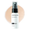 thumbnail image 1 of Tónico facial hidratante Pca Skin - Tratamiento facial hidratante antioxidante sin alcohol para purificar los poros, fórmula sin alcohol y no comedogénica (30 ml), 1 of 5