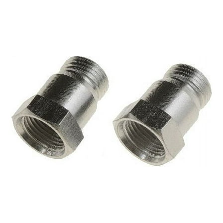 Spark Plug Non-Fouler - Compatible with 1964 - 1973, 1979 - 1982 Ford Mustang 1965 1966 1967 1968 1969 1970 1971 1972 1980 1981