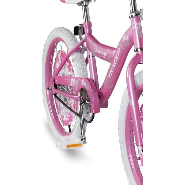 20 frame bike 2025