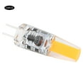 thumbnail image 2 of Brightness Environmental Protection Light Bulb, Silicone Light Bulb, Cabinet Hotel For Home Car, 2 of 8