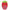 Scarlet the Strawberry, variant on Squishmallows Slippers, Sizes Kids to Adult