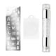 thumbnail image 1 of Nail Art Stamping Nail Art Kit Nail Art Stamping Plate Plantilla De Esmalte De Uñas Nail Art Stencil Tools Speravity CE007408-04, 1 of 6