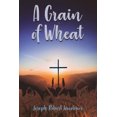 thumbnail image 2 of A Grain of Wheat, 2 of 2