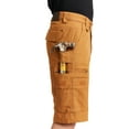 thumbnail image 5 of Stretch Cargo Utility Short, 5 of 5