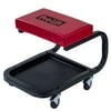 Pro Lift C-2701 Creeper Seat with Tool Tray - 250 Lbs Capacity