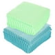 thumbnail image 3 of Probable Cleaning Cloth Jewelry Wipes For All Jewelry Gold Silver 50Pcs, 3 of 5