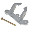 thumbnail image 1 of Sensor de Posición del Cigüeñal WALKER 1987 A 1992 Pontiac V6 3.8L, 1 of 3