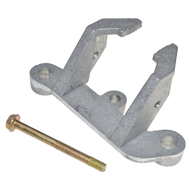 Sensor de Posición del Cigüeñal WALKER 1987 A 1992 Pontiac V6 3.8L