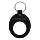 thumbnail image 1 of Adorno para llavero con portamonedas, portamonedas, llavero decorativo, suministro de insignias, accesorio para insignias, funda protectora para llaveros, 1 of 8