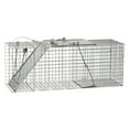 thumbnail image 1 of Cage pour animaux Easy Set de Havahart – Grande, 1 of 3