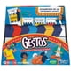 thumbnail image 1 of Juego de mesa Hasbro Gaming Gestos, 1 of 4
