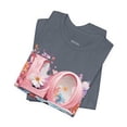 thumbnail image 4 of Valentine Shirts, 4 of 85
