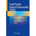 thumbnail image 1 of Entérocolite Alimentaire Protéinée (FPIES): Diagnostic et Gestion, 1 of 1