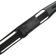 thumbnail image 5 of Juyioudy 1PC Rear Windshield Wiper Blade Fit For CHEVY TRAVERSE 2023-2018, 10" Rear Wiper (Set of 1),Y28Q4U8E, 5 of 6
