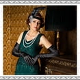 View all media