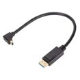 thumbnail image 3 of Mini DisplayPort Adapter 8K 60Hz 4K144Hz BiDirectional Transmission Converter, 3 of 8