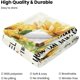 thumbnail image 3 of LHSHID to My Bestie Blanket for Women Ultra Soft Flannel Throw Blanket for Sister Girls BFF for Sofa Bed Friendship Gift for Friends Birthday Anniversarych 60x80in, 3 of 6