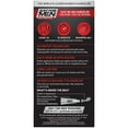 thumbnail image 2 of Just For Men Auto Stop Men's Hair Color, Sandy Blond, 2 of 8