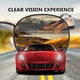 thumbnail image 2 of Gran oferta, gafas de sol Retro Vintage de Metal redondo para ciclismo, gafas de sol para hombre y mujer a la moda, gafas de sol para fotografía de ocio de buena calidad UV400 Deng Xun unisex, 2 of 2
