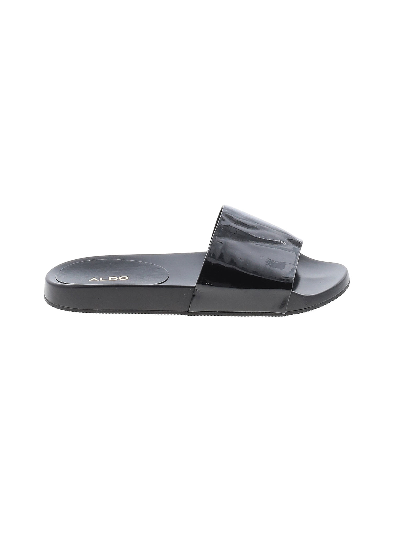 aldo shoes womens sandals