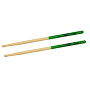 Artist Series Joey Kramer Green Dip