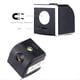 thumbnail image 4 of Portátil con Carga USB, de Líneas Cruzadas, Líneas Verticales y Horizontales para Colgar Cuadros, Adsorción Magnética., 4 of 5