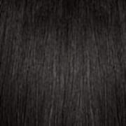 Urban Beauty Queen B Braid Synthetic 50 Inch Color TT1B/RED