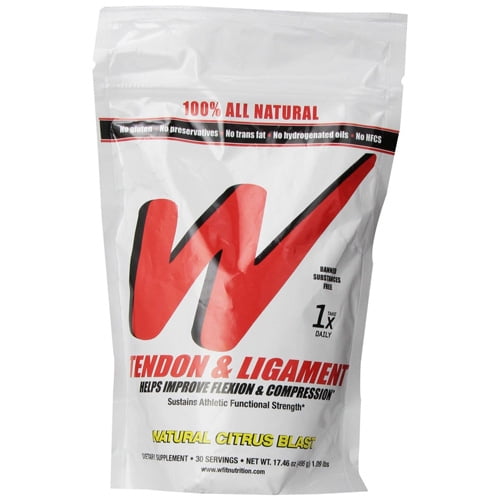 Weider Weight Sets