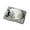 F, variant on Funny Sleeping Toys Cat In The Mattress Toy Mini Cat In Shoe With Meows Sounds Sleeping Cute Kitty Toys For Kids Boys Girls
