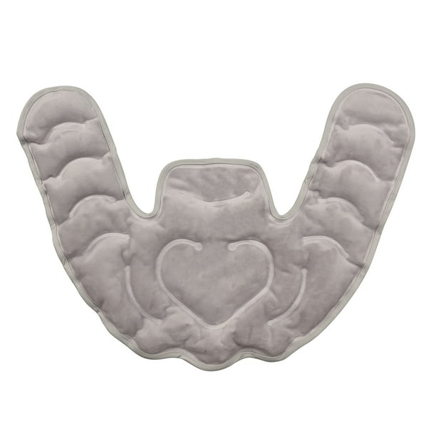 Hot Cold Therapy Pack for Neck Shoulder Back Muscles Joints Walmart.ca