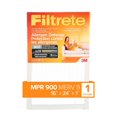thumbnail image 1 of Filtrete™ Allergen Defense Micro Particulate Filter, MPR 900, 1 of 5