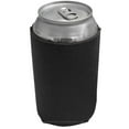 thumbnail image 3 of Big Ol' Neoprene Reversible Can Cooler 25 Pack Purple, 3 of 11