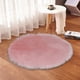 thumbnail image 4 of RKSTN Cat Bed Pet Electric Blanket Heating Pad Constant Temperature Waterproof Anti-Scratch Anti-Leakage Dog Cat Special Small Heater Pink, 4 of 6