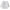 White, variant on Kovlvoll Newborn Baby Girls Boys Clothes Crew Neck 2 Button Long Sleeve Solid Color Fall Warm Ribbed Knitted Tops