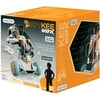 Erector Spykee Vox - Interative Robot